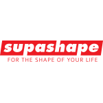 Supashape